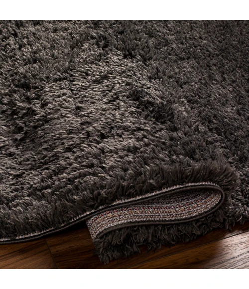 Livabliss Verde Rug VDE2303