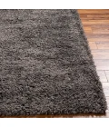 Livabliss Verde Rug VDE2303