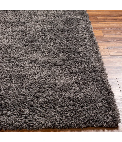 Livabliss Verde Rug VDE2303