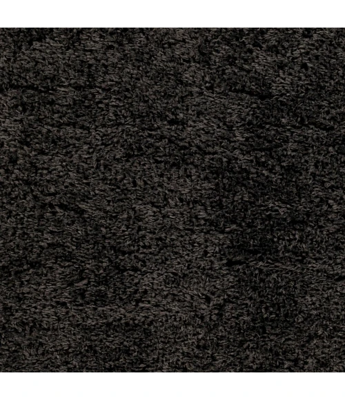 Livabliss Verde Rug VDE2303