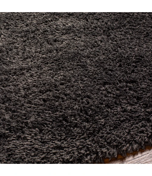 Livabliss Verde Rug VDE2303