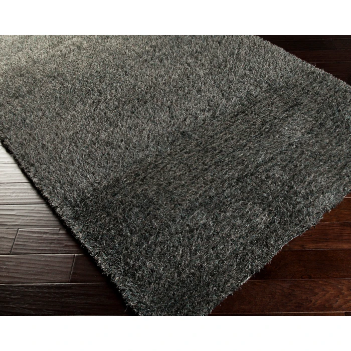 Surya Venetian VEN-3000-2x3 rug