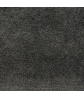 Surya Venetian VEN-3000-2x3 rug