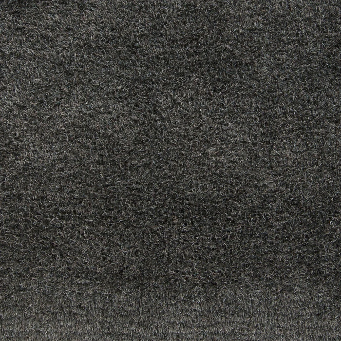 Surya Venetian VEN-3000-2x3 rug