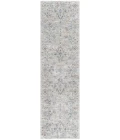 Surya Virginia VGN-2300 2 2 x 7 7 Rug