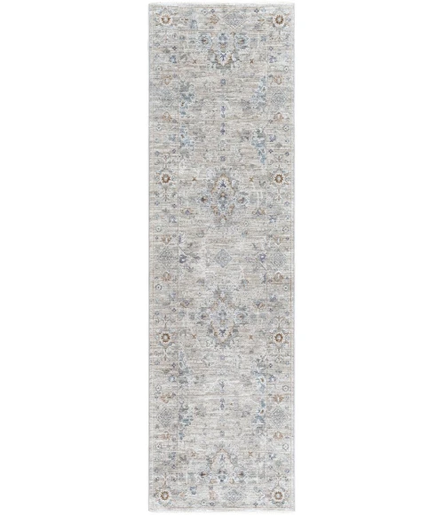 Surya Virginia VGN-2300 2 2 x 7 7 Rug