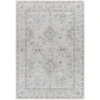 Livabliss Virginia VGN2300 Multi Area Rug 4 ft. X 5 ft. 5 in. Rectangle