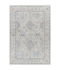 Livabliss Virginia VGN2300 Multi Area Rug 8 ft. 9 in. X 13 ft. Rectangle