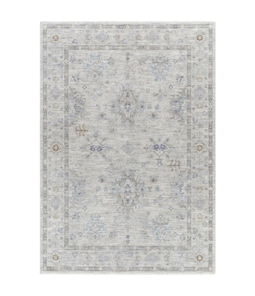 Surya Virginia VGN-2300 5 3 x 7 7 Rug