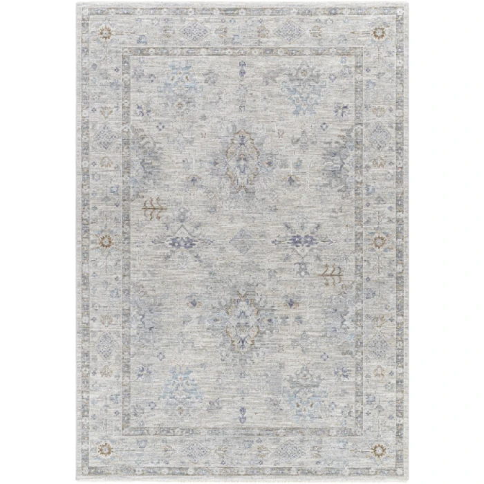 Surya Virginia VGN-2300 6 7 x 9 6 Rug