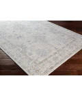 Surya Virginia VGN-2300 5 3 x 7 7 Rug