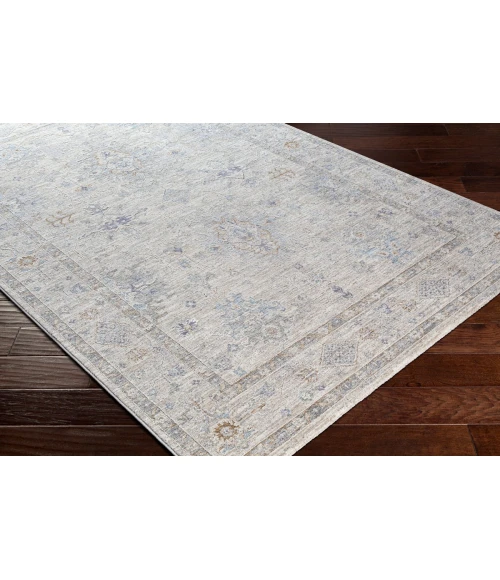 Surya Virginia VGN-2300 5 3 x 7 7 Rug