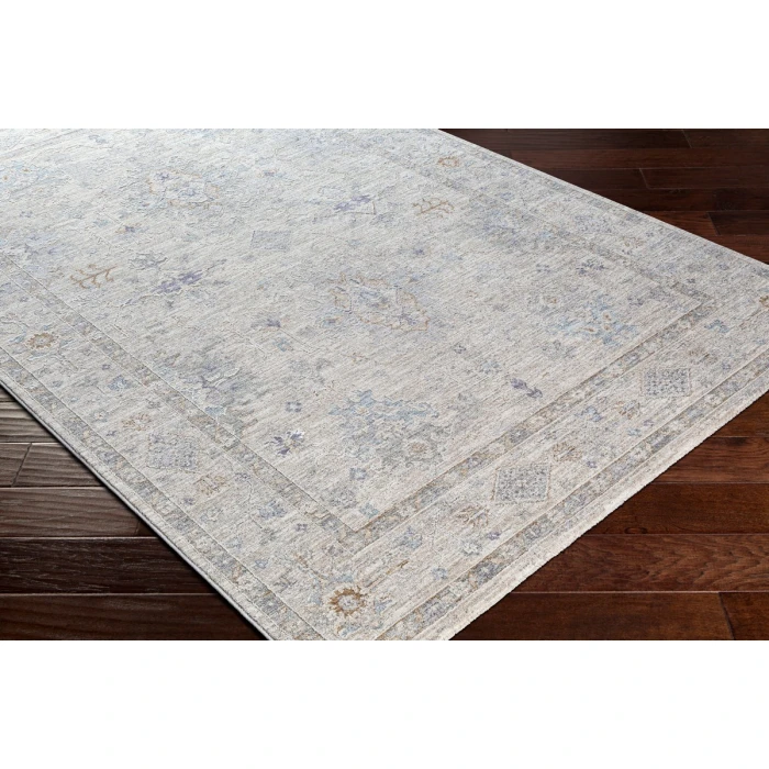 Surya Virginia VGN-2300 6 7 x 9 6 Rug