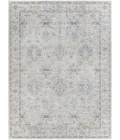 Surya Virginia VGN-2300 7 10 x 10 10 Rug