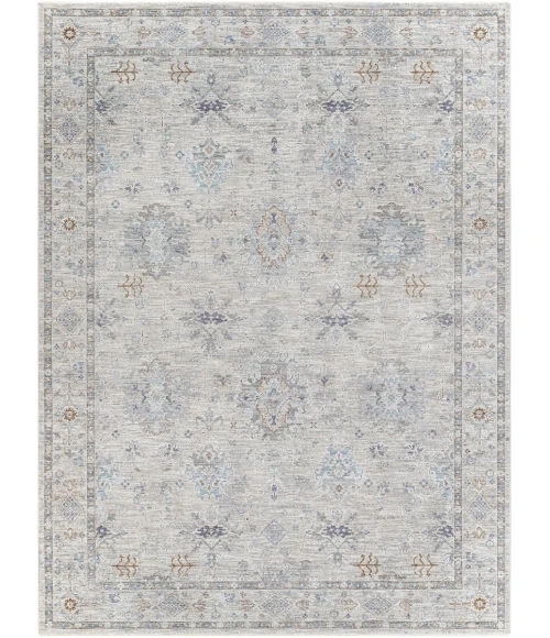 Surya Virginia VGN-2300 7 10 x 10 10 Rug