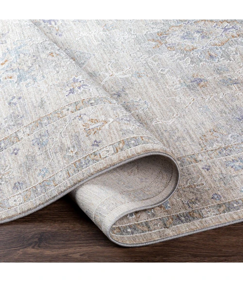 Surya Virginia VGN-2300 5 3 x 7 7 Rug
