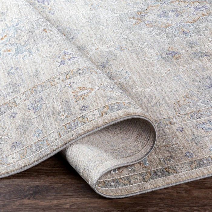 Surya Virginia VGN-2300 6 7 x 9 6 Rug