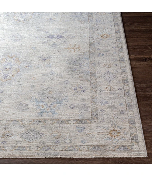 Surya Virginia VGN-2300 5 3 x 7 7 Rug
