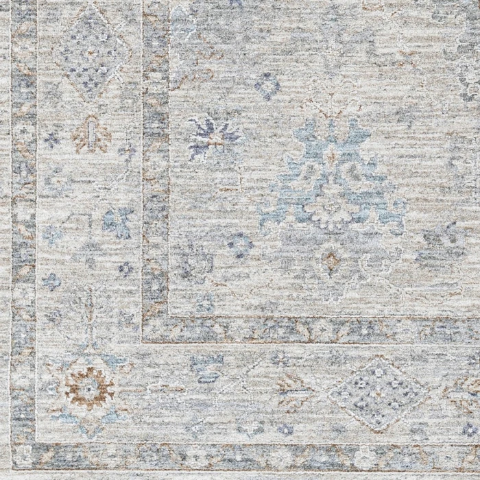 Surya Virginia VGN-2300 6 7 x 9 6 Rug