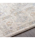 Surya Virginia VGN-2300 5 3 x 7 7 Rug