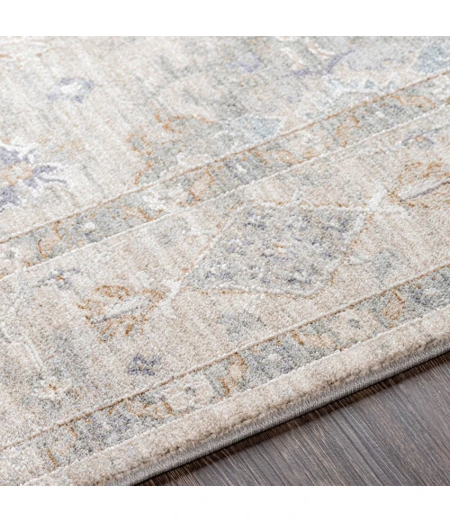 Surya Virginia VGN-2300 5 3 x 7 7 Rug