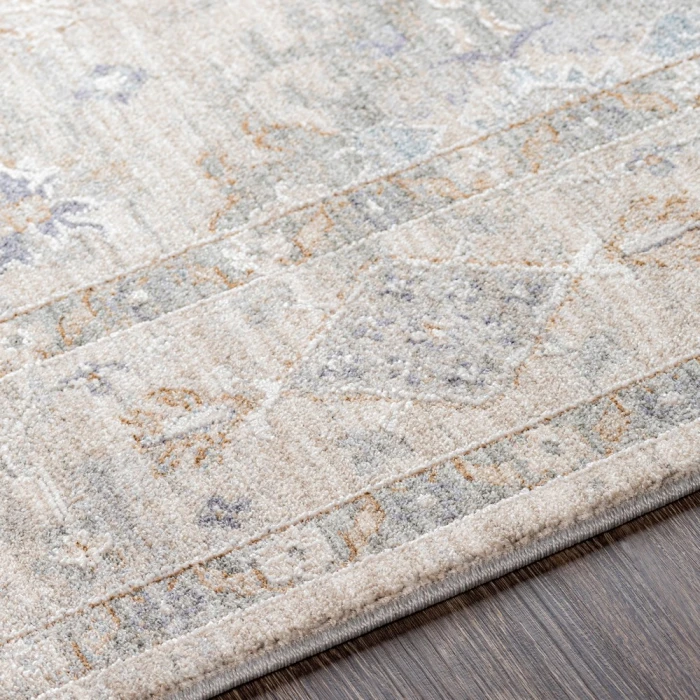 Surya Virginia VGN-2300 6 7 x 9 6 Rug