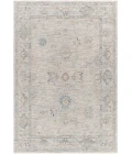 LIVABLISS Virginia Sage VGN-2301 8ft.10in. x 13ft. Rect. Rug