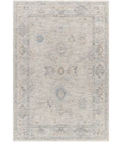 LIVABLISS Virginia Sage VGN-2301 8ft.10in. x 13ft. Rect. Rug