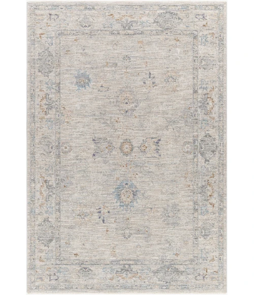 LIVABLISS Virginia Sage VGN-2301 8ft.10in. x 13ft. Rect. Rug