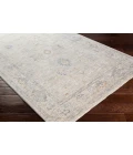 LIVABLISS Virginia Sage VGN-2301 8ft.10in. x 13ft. Rect. Rug