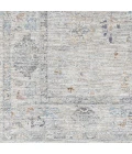 LIVABLISS Virginia Sage VGN-2301 8ft.10in. x 13ft. Rect. Rug