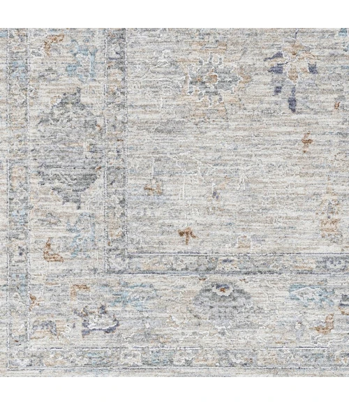 LIVABLISS Virginia Sage VGN-2301 8ft.10in. x 13ft. Rect. Rug