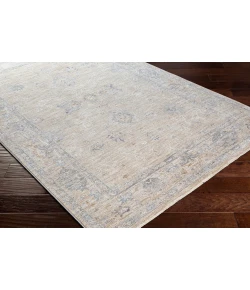 LIVABLISS Virginia Sage VGN-2302 6ft.7in. x 9ft.6in. Rect. Rug