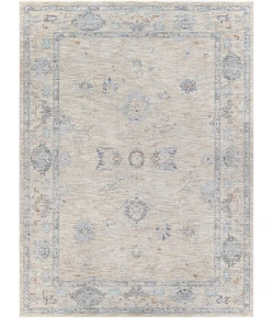 LIVABLISS Virginia Sage VGN-2302 6ft.7in. x 9ft.6in. Rect. Rug