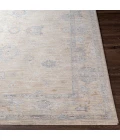 LIVABLISS Virginia Sage VGN-2302 6ft.7in. x 9ft.6in. Rect. Rug