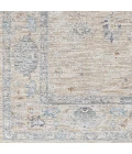 LIVABLISS Virginia Sage VGN-2302 6ft.7in. x 9ft.6in. Rect. Rug