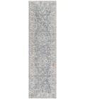 Surya Virginia VGN-2303 2 2 x 7 7 Rug