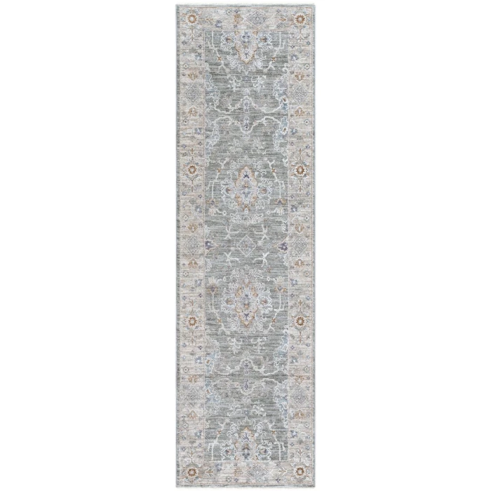 Surya Virginia VGN-2303 2 2 x 7 7 Rug