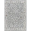 Livabliss Virginia VGN2303 Multi Area Rug 5 ft. 3 in. X 7 ft. 7 in. Rectangle
