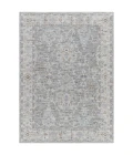 Surya Virginia VGN-2303 4  x 5 5 Rug