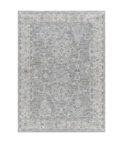 Livabliss Virginia VGN2303 Multi Area Rug 8 ft. 9 in. X 13 ft. Rectangle