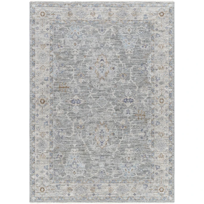 Surya Virginia VGN-2303 7 10 x 10 10 Rug