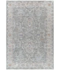 Surya Virginia VGN-2303 5 3 x 7 7 Rug
