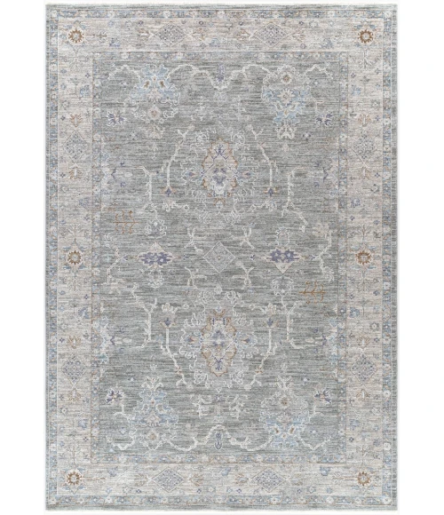 Surya Virginia VGN-2303 5 3 x 7 7 Rug