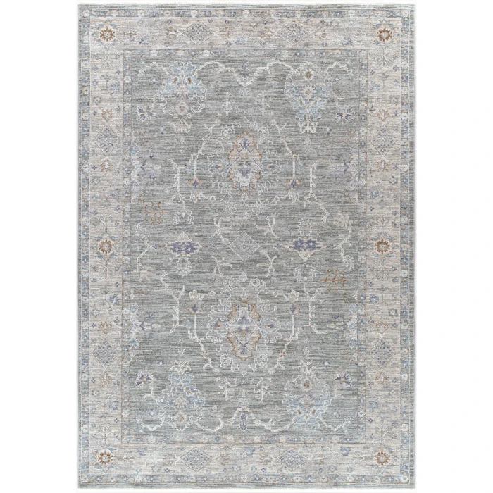 Surya Virginia VGN-2303 5 3 x 7 7 Rug