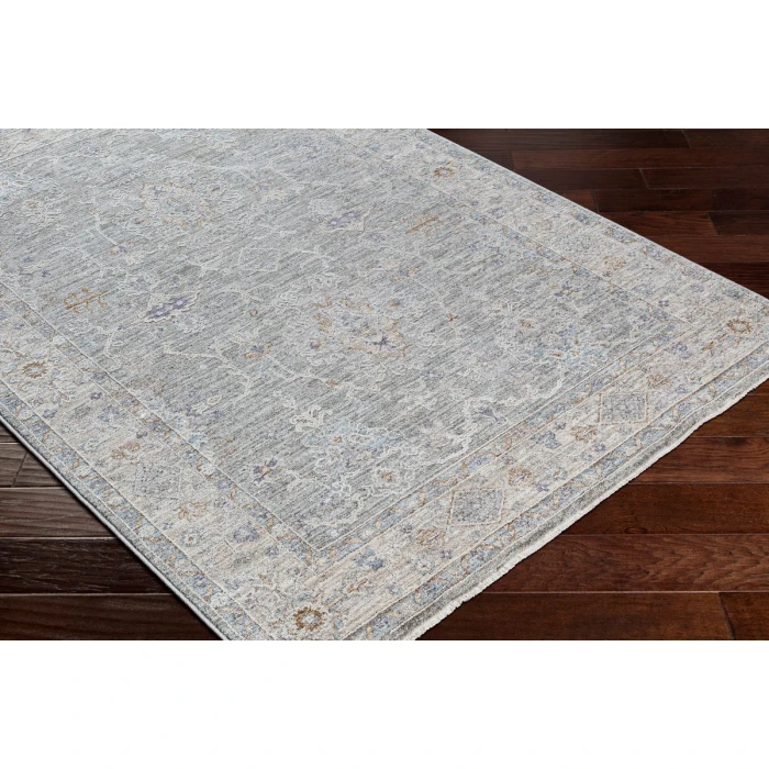 Surya Virginia VGN-2303 7 10 x 10 10 Rug