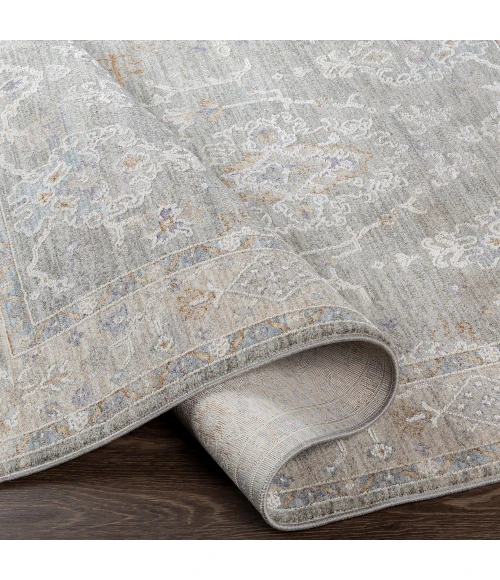 Surya Virginia VGN-2303 4  x 5 5 Rug