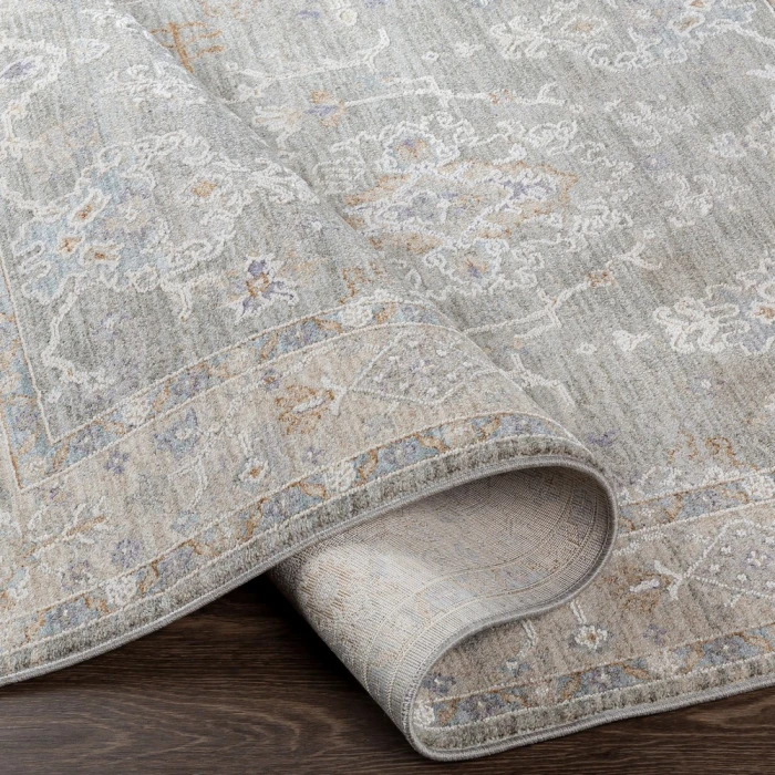 Surya Virginia VGN-2303 7 10 x 10 10 Rug