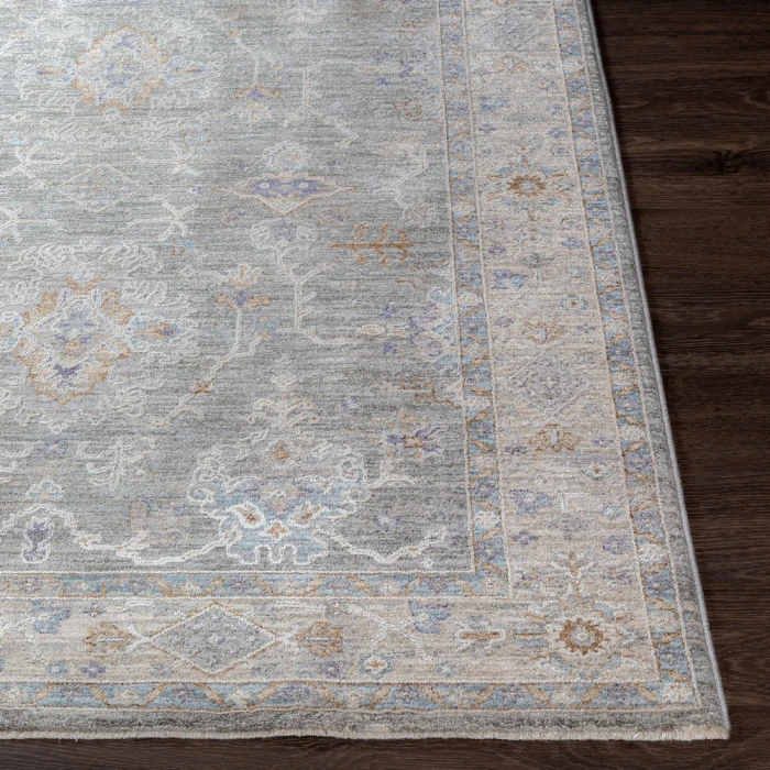Surya Virginia VGN-2303 7 10 x 10 10 Rug