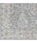 Surya Virginia VGN-2303 4  x 5 5 Rug